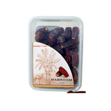 Dates | Mabroom | 400g / 500g / 800g