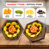 Tropical Blossom Box | Corporate Gift & Hamper