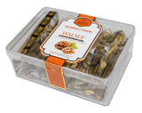 Nut | Premium Mini Pack Nuts | Walnut | (10's x 30g) | 300g