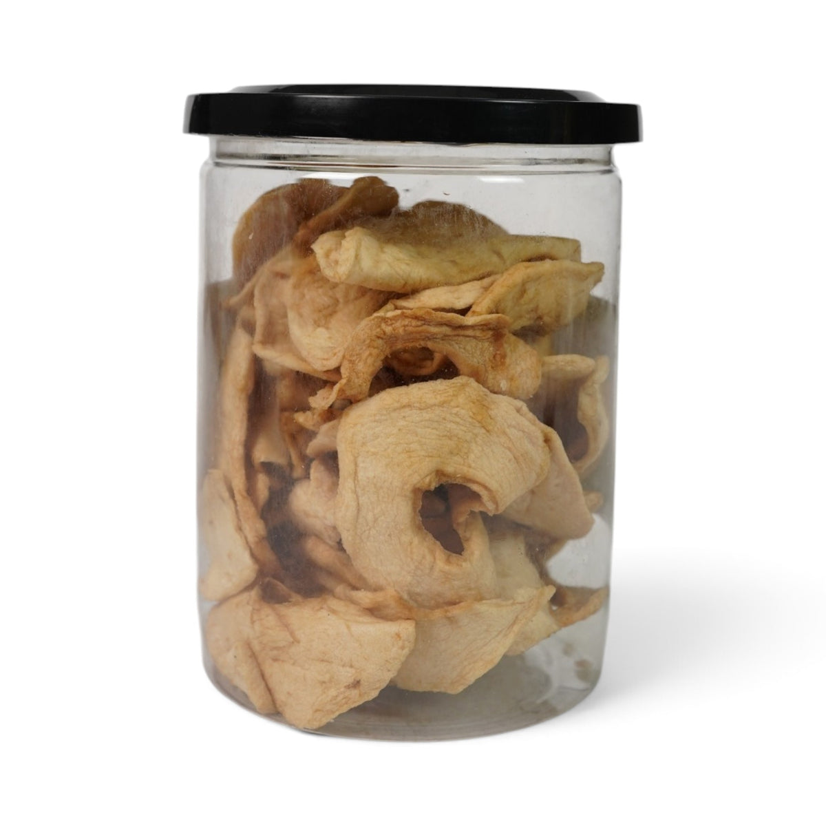 Dried Fruit | Apple Slice | 70g