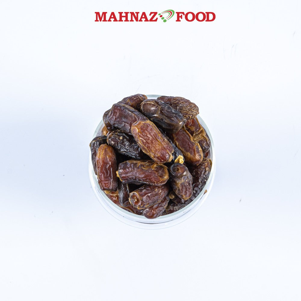 Kurma Mariami | A / AA / Jumbo / Premium / Premium Jumbo / Golden