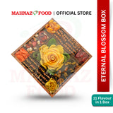 Mahnaz Food Eternal Blossom Box | Gift Box