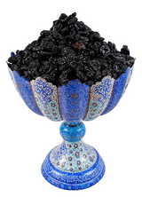 Wholesale | Terraliber | Black Jumbo  Raisin | 10kg