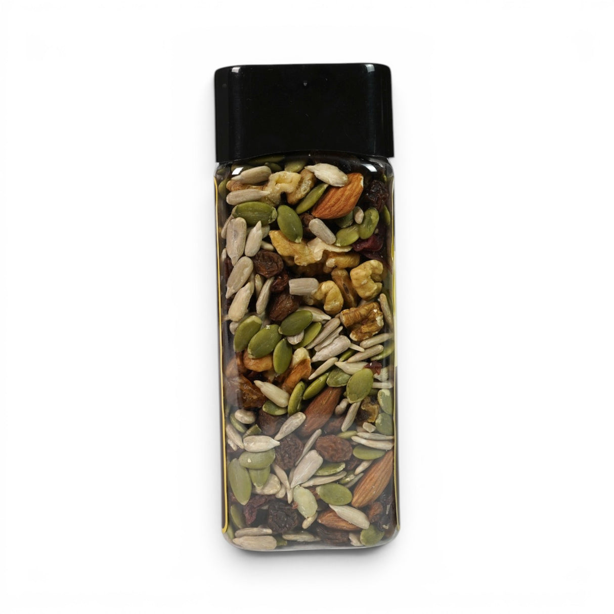 Nut | Mix Nut |  Healthy Mix Fruit & Nuts | 250g