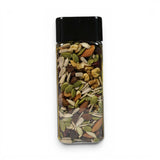 Nut | Mix Nut |  Healthy Mix Fruit & Nuts | 250g