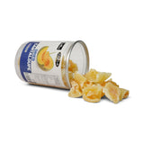 Dried Fruit | Cantaloupe | 250g