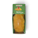 Dried Fruits | Mango | Chilli / Stripes / Flower | 200g / 250g / 300g / 500g