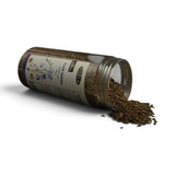 Seeds & Beans | Specialty Seed | Flax Seed | Pouch / Bottle | 300g