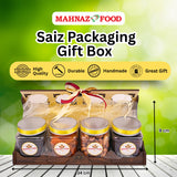 Dessertwood Harmony Collection | Corporate Gift & Hamper