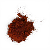 Mahnaz Food | Herbs | Smoked Paprika | Hot | 70g