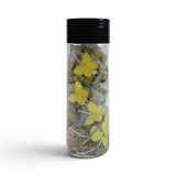 Herbal Tea | Chrysanthemum Tea | Teabag