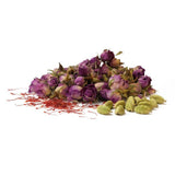 Herbal Tea | Herbal Memory Tea | Loose Leaf | 70g