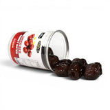 Dried Fruit | Red Date | Jujube / Honey | 140g / 300g