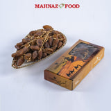 TUNISIA NASRIN 500G
