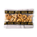 Nut | Mini Pack | Cashew Roasted | (10's x 30g) | 300g