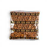 Seed | Apricot Seed Bitter | 240g / 400g