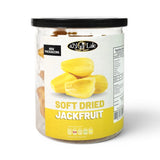 Dried Fruit | Jackfruit | Chips / Dried Soft | 80g / 130g