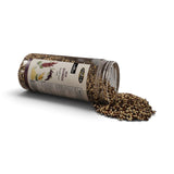 Seed | Quinoa | Black / Red / White / Mix | 150g / 350g / 1kg