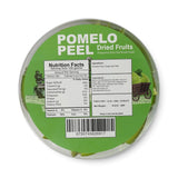 Dried Fruit | Pomelo | 400g