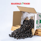 Ajwa Dates | Wholesale