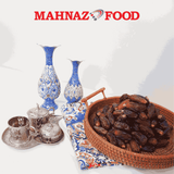Mabroom Dates | 800g