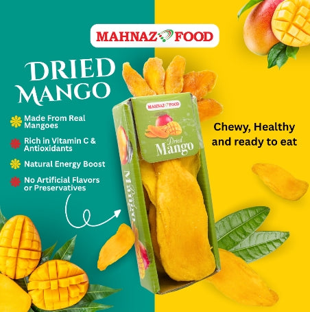 Buy 2 Free 1 | Cashew Nut Roasted |  Mix Fruits & Nuts Jumbo Raisin | Pistachio Roasted | Lale Pecan Berry Mix | Lale Macadamia Berry Mix | Mix Fruits & Nuts | 800g|  Free Dried Mango