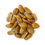 Nut | Peanut | Mala Spicy | 300g