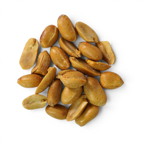 Nut | Peanut | Mala Spicy | 300g