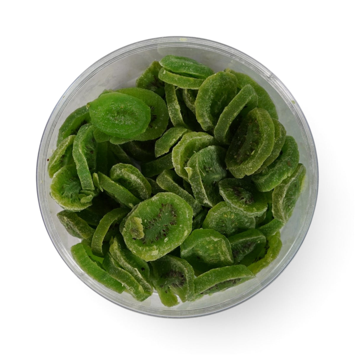Dried Fruit | Kiwi | Green | Slice | 500g