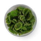 Dried Fruit | Kiwi | Green | Slice | 500g