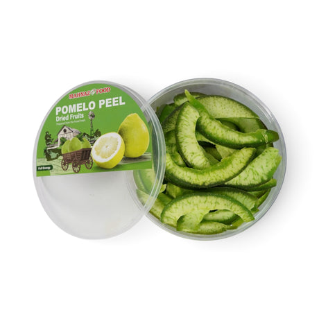 Dried Fruit | Pomelo | 400g