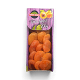 Dried Fruit | Apricot  | Perfect Delight | 200g