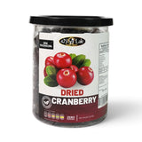 Dried Fruit | Cranberry | 300g