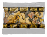 Nut | Mini Pack | Mix Fruit Nut Seed | 10's x 30g