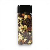 Nut | Macadamia | Berry Mix | 210g