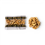 Nut | Mini Pack | Cashew Roasted | (10's x 30g) | 300g