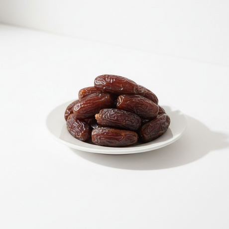Dates | Mabroom | 400g / 500g / 800g