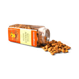 Seed | Apricot Seed Bitter | 240g / 400g
