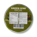 Dried Fruit | Kiwi | Green | Slice | 500g