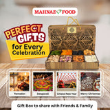 Majestic Sliding Collection | Corporate Gift & Hamper