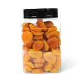 Dried Fruit | Apricot | Prefect Delight / Organic | 150g / 200g / 350g / 500g / 800g