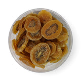 Dried Fruit | Kiwi | Golden | 500g