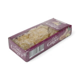 Dried Fruit | Ginger | Cuber | 170g
