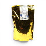 Seed | Black Seed | 250g / 350g