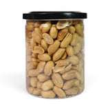 Nut | Peanut | Roasted | 300g
