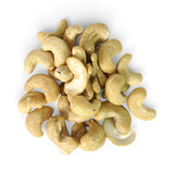 Nut | Cashew | Raw | 400g