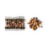 Nut | Mini Pack | Almond / Cashew / Pistachio / Walnut