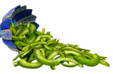 Wholesale | Dried Fruits | Pamelo | 5kg