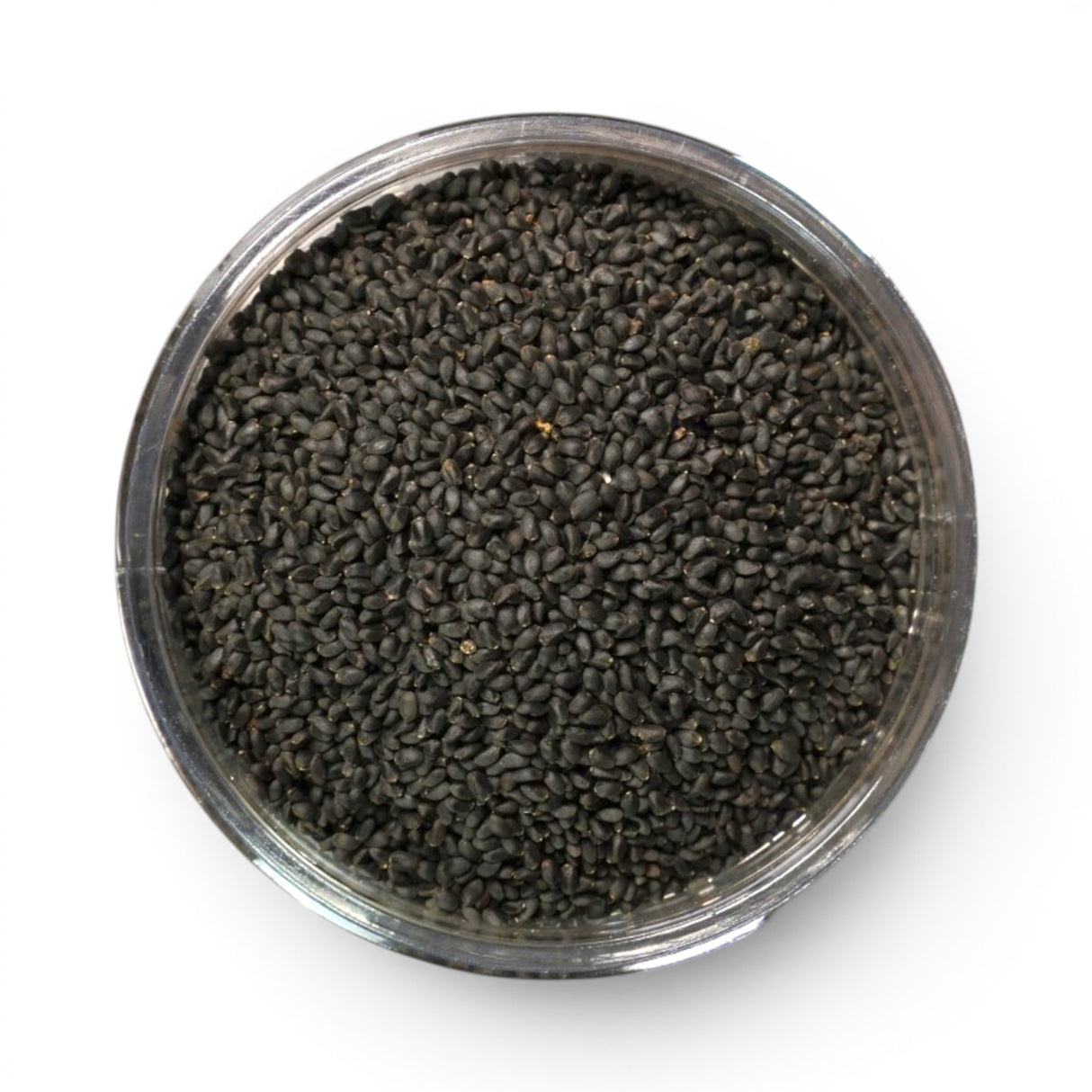 Seed | Black Seed | 250g / 350g