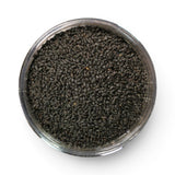 Seed | Black Seed | 250g / 350g